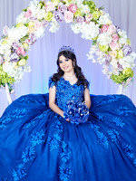 #7585 EVELYN BERNAL _MG_2667