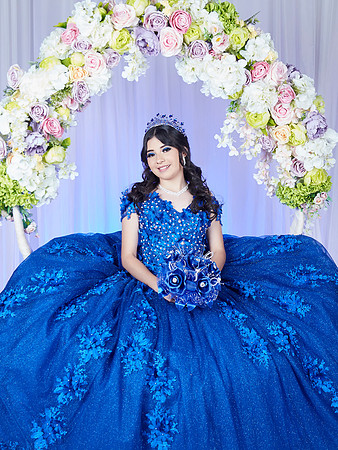 #7585 EVELYN BERNAL _MG_2667