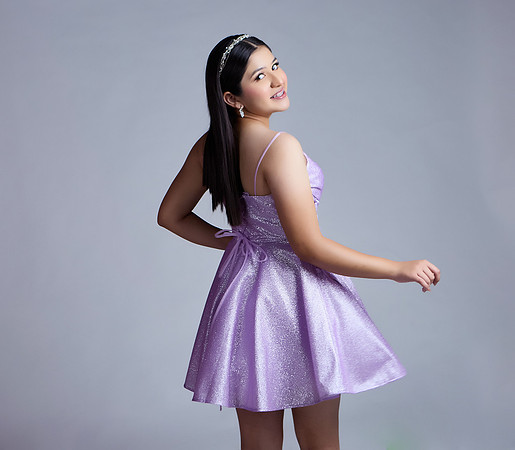 01 JULIO #2885 ANA VELOZ ESQL2260