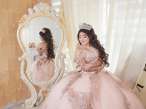 #700 MARIBEL FLORES _MG_5747