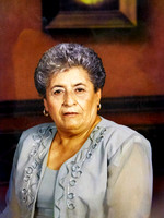 6x8 19 AGOSTO 2023 MARIA DEL CARMEN GTZ # (RAFA) _MG_7126