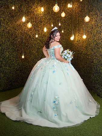26 OCTUBRE 2024 .-ANGELINA VELAZQUEZ #7352 (RAFA)IMG_2147