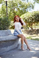 16 JUNIO #7761 CLAUDIA MTZ ESQL1004