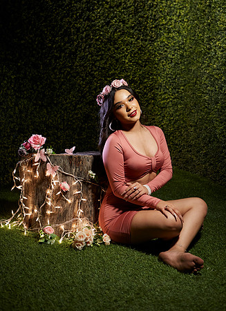 14  OCTUBRE 2021 EULALIO GARZA #5290_MG_0664