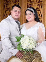 23 NOVIEMBRE 2024.- ADAMARI MAYTE SOTO #7475 (RAFA)IMG_6099