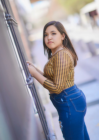 03  MARZO 21  - 02.- #718 KARINA PEREZ SOLIS _29A0442