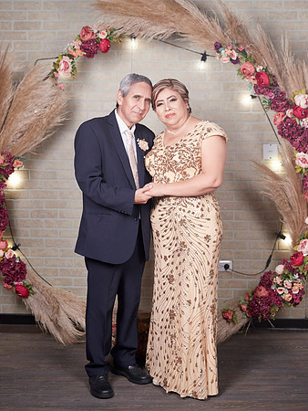 26 MAYO 2024  MARIA GUADALUPE #7274 (RAFA)IMG_1991