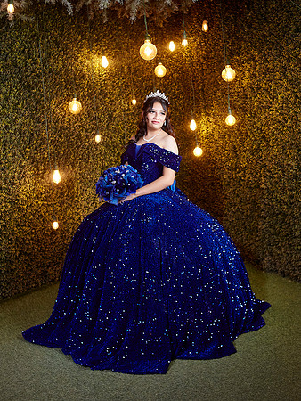 13 SEPTIEMBRE #7189 MARIA ANTONIA _ESQL7916