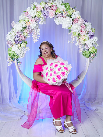 25 ABRIL #7879 FRANCISCA LONGORIA AADR8392