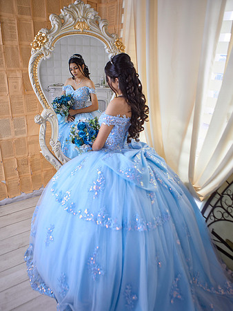 #7570 HILDA ZAVALA XV (BENJI)_MG_0112