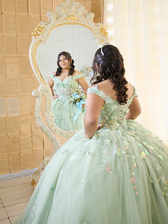 26 OCTUBRE 2024 .-ANGELINA VELAZQUEZ #7352 (RAFA)IMG_2105