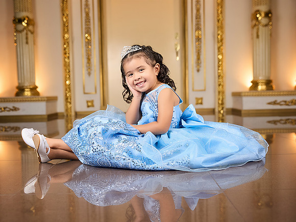 29 JULIO # 7644 EMMA GABRIELA ESQL1218