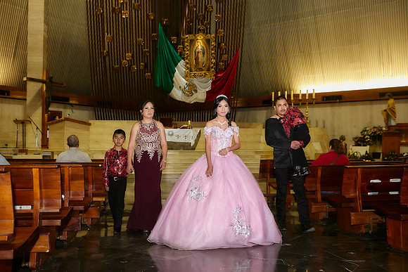 XV ANAIS_29A5746