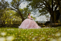 03.-  ALMA ARACELY  437  _29A6766