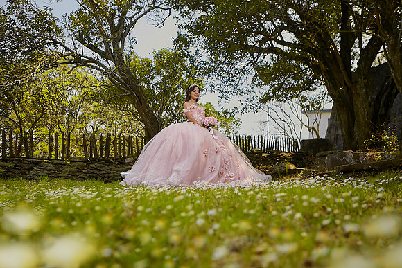 03.-  ALMA ARACELY  437  _29A6766