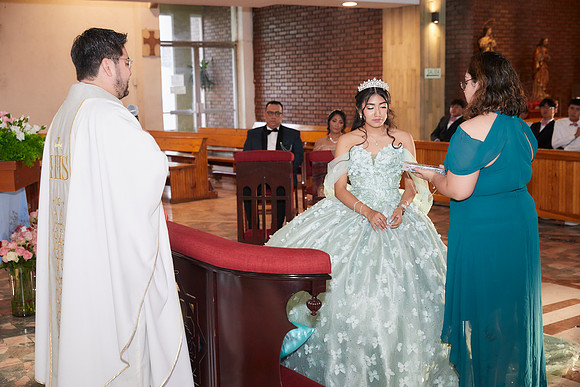 18 05 24 clauda marlen-AADR0145