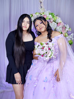 #7725 ANA DEL CARMEN _MG_3255