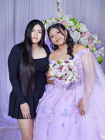 #7725 ANA DEL CARMEN _MG_3255