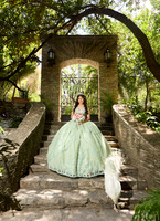24 JUNIO #1128 ELIZABETH VELAZQUEZ ESQL1687