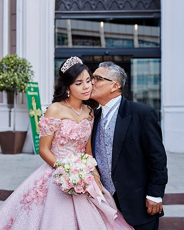 07 jul 19 xv ARANZAZU _T4A0176