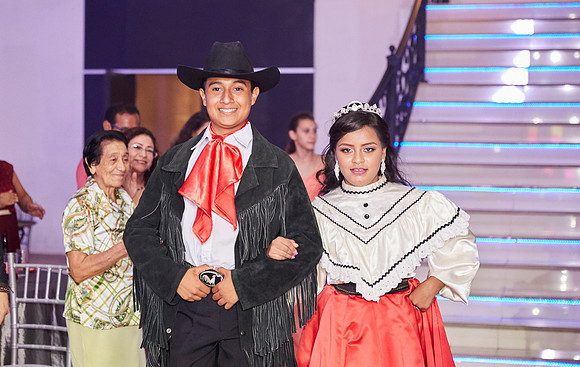 06 oct 18 xv WICHA _T4A0483