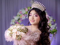 #700 MARIBEL FLORES _MG_5781