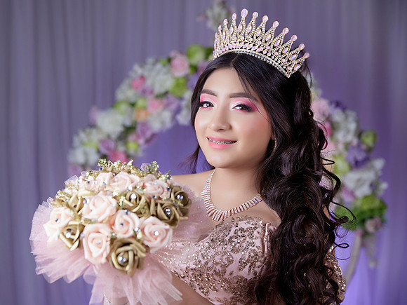 #700 MARIBEL FLORES _MG_5781