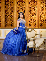19 ABRIL #696 XIMENA ARACELI RDZ ESQL9962