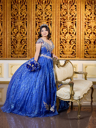 19 ABRIL #696 XIMENA ARACELI RDZ ESQL9962