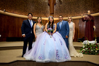 #683 SANDRA PATRICIA ORTIZ 30 MAYO
