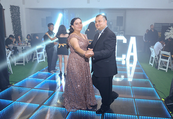 _DSC0102