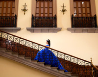 26 NOVIEMBRE 2024 .- TANIA RIVAS CASTILLO #7474 (RAFA)IMG_6218