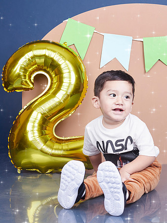 12 OCTUBRE 2024 JENNY JAZMIN ALVARADO #7536 (DAYANA) NIÑO_MG_9946
