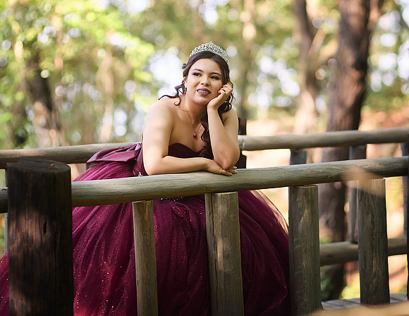 02 JUNIO #7911 JAIME MTZ ESQL0026