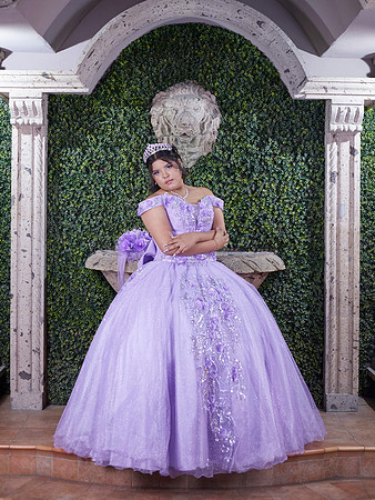 31 AGOSTO 2024 .- MARTHA LILIANA #6930 (RAFA)IMG_0525