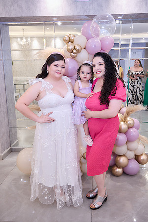 6036 ANAHI ARANDA 225A8766