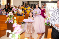 06 ABRIL 942 LILIANA GARCIAAADR0024