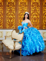 31 AGOSTO #7052 MARIA GPE GUERRA _ESQL7149