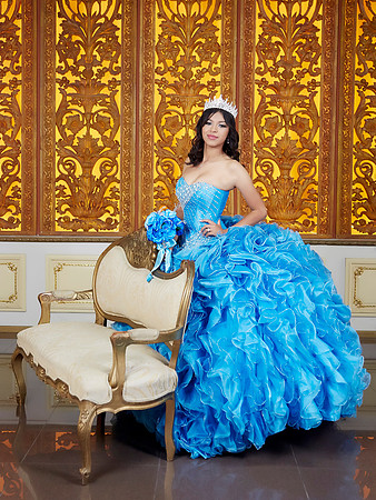 31 AGOSTO #7052 MARIA GPE GUERRA _ESQL7149