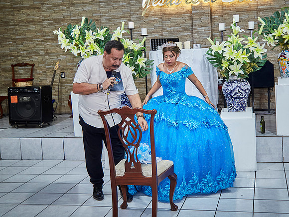 _MG_2134# 7187- BLANCA NELLY PADRON(22-06-24)(XV)(MIG