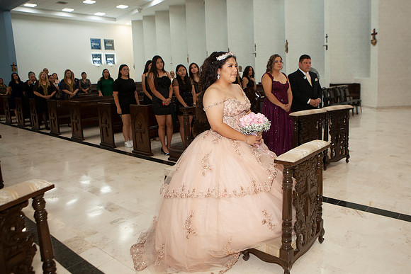 _MG_0117