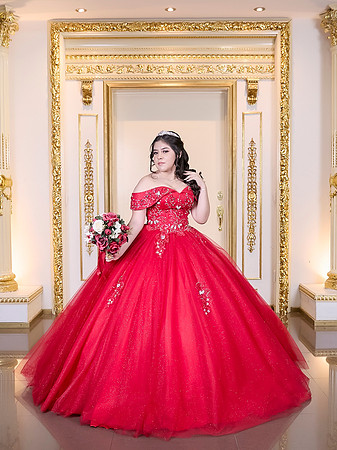 ERIKA LLAMAS #6459--AADR1086
