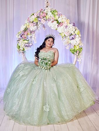 24 JULIO #7415 MAYRA RUIZ _ESQL4509