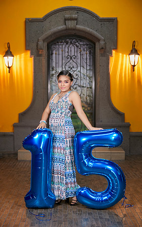 14 JULIO 2021 #5080 MARIO MEDELLIN ADRIAN LOC LUCY_29A1732