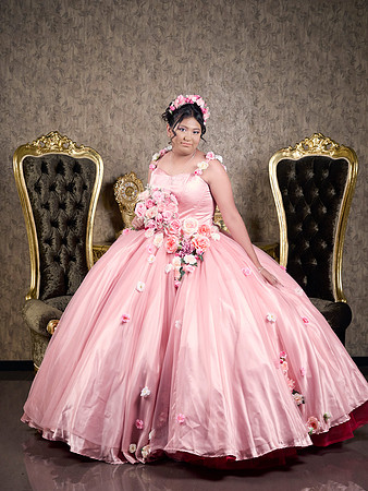 07 SEPTIEMBRE 2024 PATRICIA GARCES #6986 (RAFA) IMG_2226