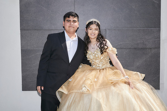 XV DENISSE_AADR0054