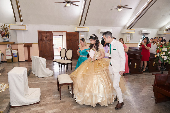 XV DENISSE_AADR0106