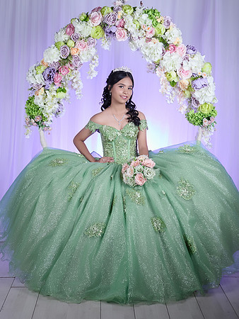 BRENDA YAZMIN #7264_MG_3574
