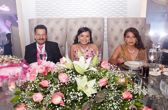 06 oct 18 xv WICHA _T4A0384