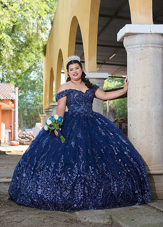 15 MAYO 2025 .- NANCY IRASEMA ROSALES #7764 (RAFA) IMG_2522